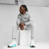 Image PUMA Moletom Mercedes-AMG PETRONAS Motorsport Masculino #3