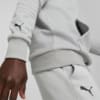 Imagen PUMA Polerón con capucha para hombre Mercedes-AMG PETRONAS #5