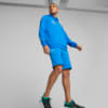 Изображение Puma Худи Mercedes-AMG PETRONAS Men’‎s Motorsport Hoodie #2: Ultra Blue