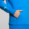 Зображення Puma Худі Mercedes-AMG PETRONAS Men’‎s Motorsport Hoodie #4: Ultra Blue