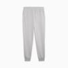Image PUMA Calça de Moletom Mercedes-AMG PETRONAS Motorsport Masculina #7