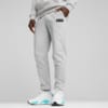 Image PUMA Calça de Moletom Mercedes-AMG PETRONAS Motorsport Masculina #1