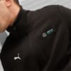 Image PUMA Jaqueta Mercedes-AMG PETRONAS Motorsport Masculina #3