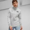 Image PUMA Jaqueta Mercedes-AMG PETRONAS Motorsport Masculina #1