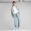 Image PUMA Jaqueta Mercedes-AMG PETRONAS Motorsport Masculina #2