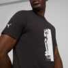 Image PUMA Camiseta Mercedes-AMG PETRONAS Motorsport Masculina #3