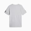 Image Puma Mercedes-AMG PETRONAS Men's Motorsport Tee #7