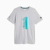 Image PUMA Camiseta Mercedes-AMG PETRONAS Motorsport Masculina #6