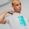 Image PUMA Camiseta Mercedes-AMG PETRONAS Motorsport Masculina #3