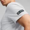 Image PUMA Camiseta Mercedes-AMG PETRONAS Motorsport Masculina #4