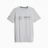Image PUMA Camiseta Mercedes-AMG PETRONAS Motorsport Masculina #6