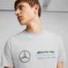 Image PUMA Camiseta Mercedes-AMG PETRONAS Motorsport Masculina #3