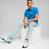 Image PUMA Camiseta Mercedes-AMG PETRONAS Motorsport Masculina #2