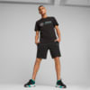Image PUMA Shorts Mercedes-AMG PETRONAS Motorsport Masculino #2