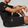 Image PUMA Shorts Mercedes-AMG PETRONAS Motorsport Masculino #3