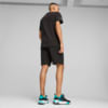 Image PUMA Shorts Mercedes-AMG PETRONAS Motorsport Masculino #5