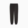 Зображення Puma Дитячі штани Mercedes-AMG Petronas Motorsport Youth Sweatpant #2: Puma Black