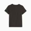 Image PUMA Camiseta Mercedes-AMG Petronas Motorsport Infantil #2