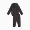 Image Puma Mercedes-AMG Petronas Motorsport Toddlers' Jogger #2