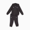 Image PUMA Conjunto Mercedes-AMG Petronas Motorsport Bebê #1
