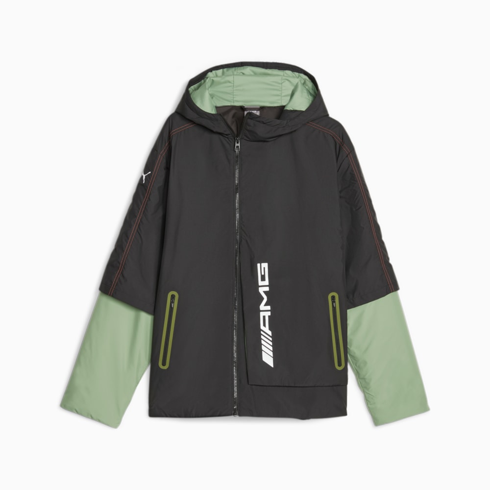 Puma mercedes ya?murluk cheap