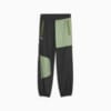 Image Puma Mercedes-AMG Statement Men's Woven Pants #6