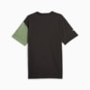 Зображення Puma Футболка Mercedes-AMG Statement Men’s #7: Puma Black