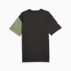 Image Puma Mercedes-AMG Statement Men's Tee #7