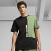 Image Puma Mercedes-AMG Statement Men's Tee #1