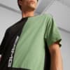 Зображення Puma Футболка Mercedes-AMG Statement Men’s #4: Puma Black