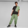 Зображення Puma Футболка Mercedes-AMG Statement Men’s #5: Puma Black
