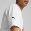 Image Puma Mercedes-AMG Statement Men's Tee #4