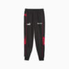 Image Puma Mercedes-AMG Camo SDS Men's Sweatpants #6