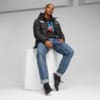 Görüntü Puma Men BMW M Motorsport MT7 ECOLITE Şişme Mont #2
