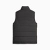 Imagen PUMA Chaqueta sin mangas MT7 para hombre BMW M Motorsport #7