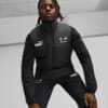 Imagen PUMA Chaqueta sin mangas MT7 para hombre BMW M Motorsport #1