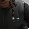Görüntü Puma BMW M Motorsport MT7 Erkek Şişme Yelek #3