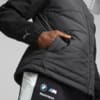 Imagen PUMA Chaqueta sin mangas MT7 para hombre BMW M Motorsport #4