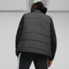 Imagen PUMA Chaqueta sin mangas MT7 para hombre BMW M Motorsport #5
