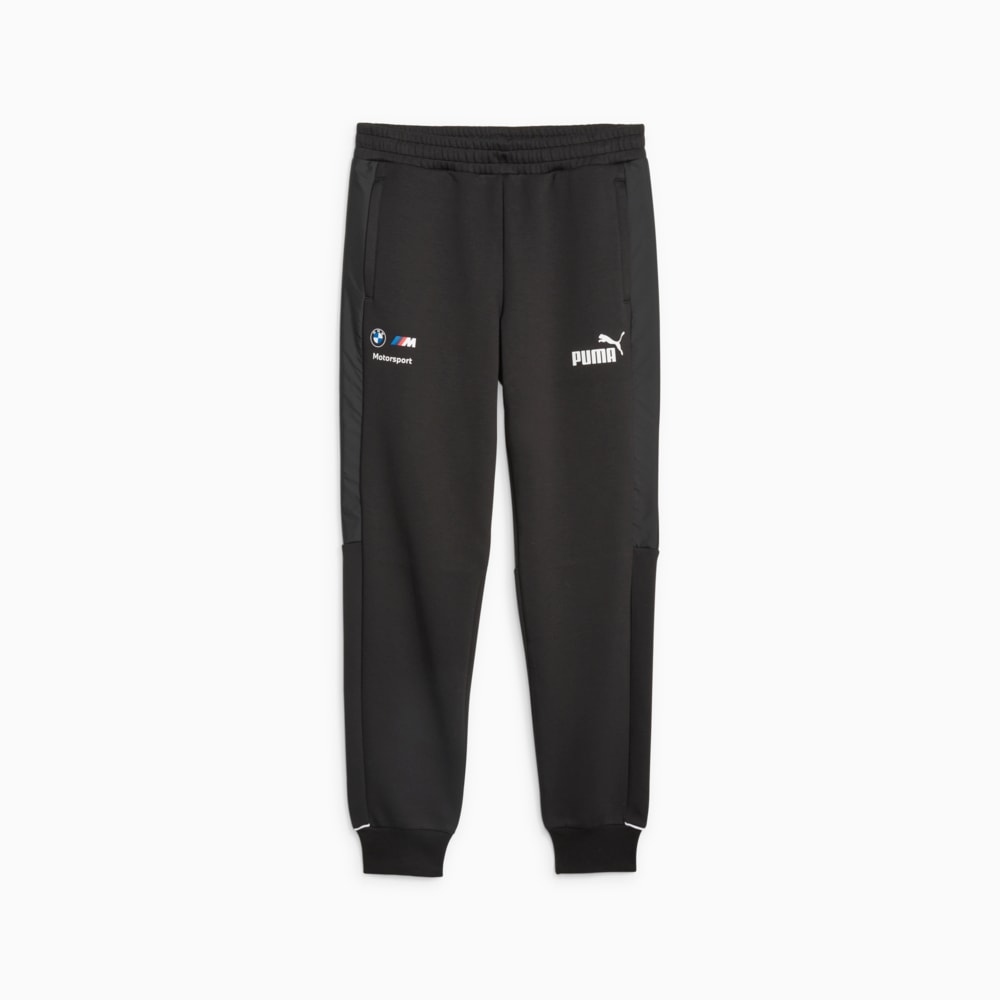 Calça puma bmw best sale motorsport