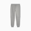 Imagen PUMA Pantalones deportivos MT7 para hombre BMW M Motorsport #7
