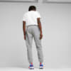 Imagen PUMA Pantalones deportivos MT7 para hombre BMW M Motorsport #3