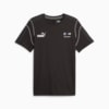 Image PUMA Camiseta BMW M Motorsport MT7 Masculina #6