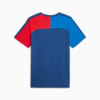 Imagen PUMA Polera MT7 para hombre BMW M Motorsport #7