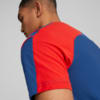 Imagen PUMA Polera MT7 para hombre BMW M Motorsport #3