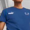 Imagen PUMA Polera MT7 para hombre BMW M Motorsport #4