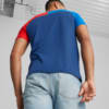 Imagen PUMA Polera MT7 para hombre BMW M Motorsport #5
