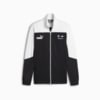 Imagen PUMA Chaqueta deportiva MT7 para hombre BMW M Motorsport #6