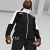 Imagen PUMA Chaqueta deportiva MT7 para hombre BMW M Motorsport #3