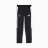 Imagen PUMA Pantalones deportivos MT7 para hombre BMW M Motorsport #6